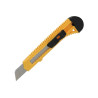 HV07365 CUTTER PLASTICO ECO 618Y *** (UD)