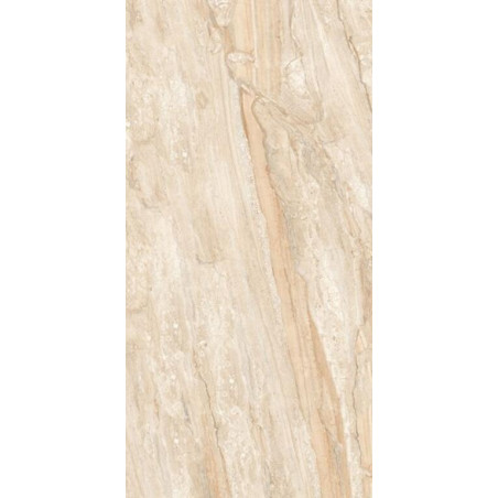 porcelanico_100052616-2.jpg