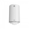 251130-TERMO ELECT.CONCEPT 80 VT.MUR.1500W 230V d.433x451x811/809mm T.1/2" ,C/PFL.CSMO.-THERMOR ()
