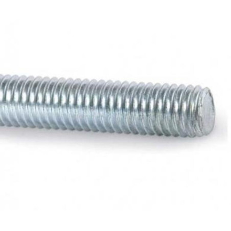 0870000238.jpg