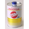 5807230 TN.DISOLVENTE UNIVERSAL 5L (UD)