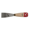 ESPATULA PINTOR MGO.MADERA 60MM.RATIO 5363H60 (1)