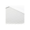 051205-146040 Grille de reprise ailettes droites 600x400 (UD)