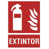 SEÑAL 210X297 PVC EXTINTOR2349B10 (1)