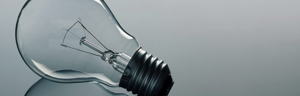 DOWNLIGHT LED EMPOTRAR