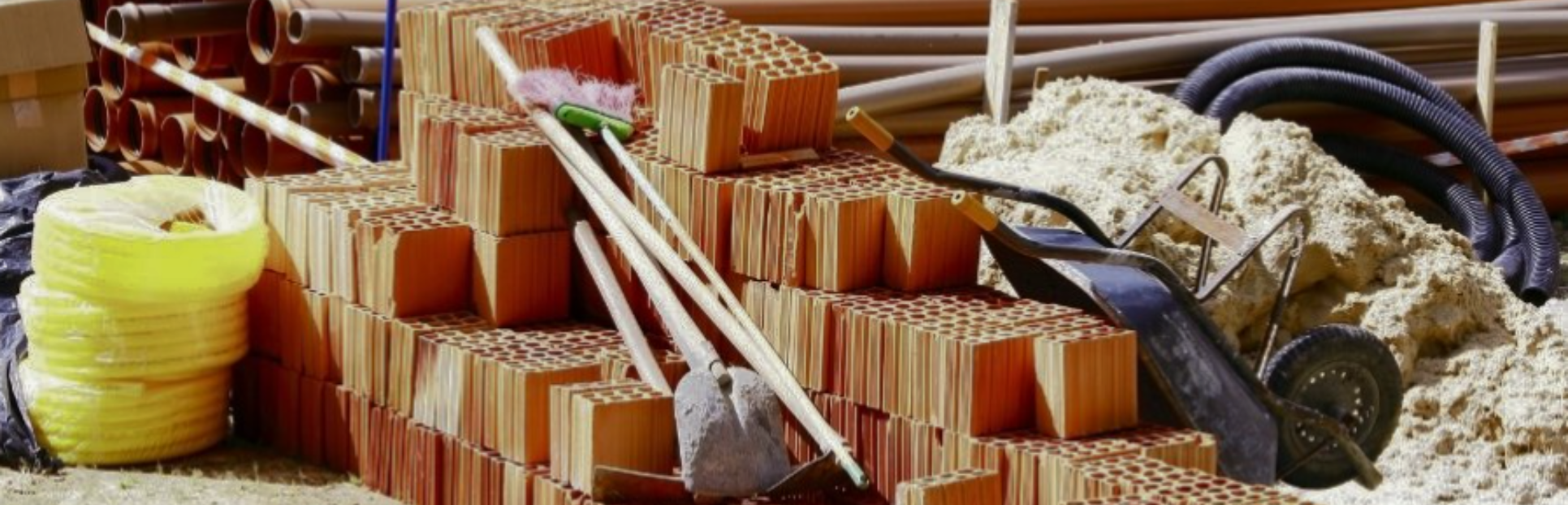 MEMBRANAS LÍQUIDAS IMPERMEABILIZANTES