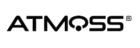 ATMOSS - Catalogo Tiras led