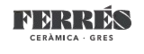 CERAMICA FERRES - Catalogo 2025