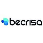 BECRISA