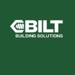 Bilt