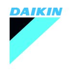 DAIKIN