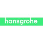 HANDSGROHE