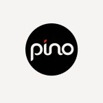 PINO