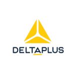 Deltaplus