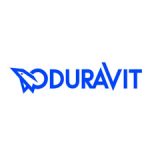 DURAVIT