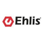 Ehlis