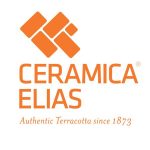 CERAMICA ELIAS