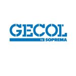 GECOL