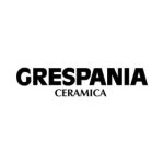 GRESPANIA