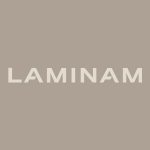 LAMINAM