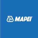 MAPEI