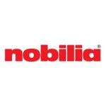 NOBILIA