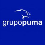 GRUPOPUMA