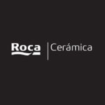 ROCA CERÁMICA