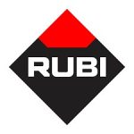 Rubi