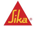 Sika