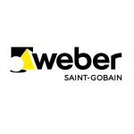 WEBER